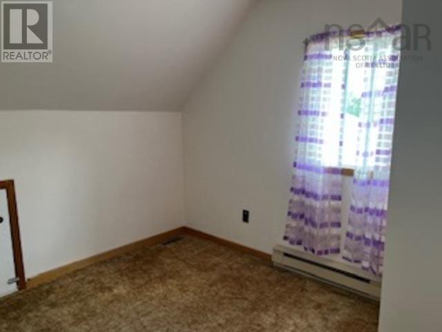2274 South Main Street Property Photo 39