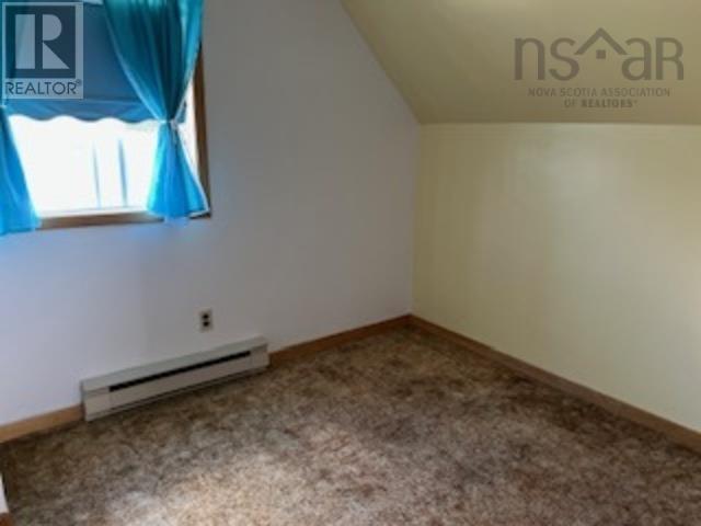 2274 South Main Street Property Photo 40