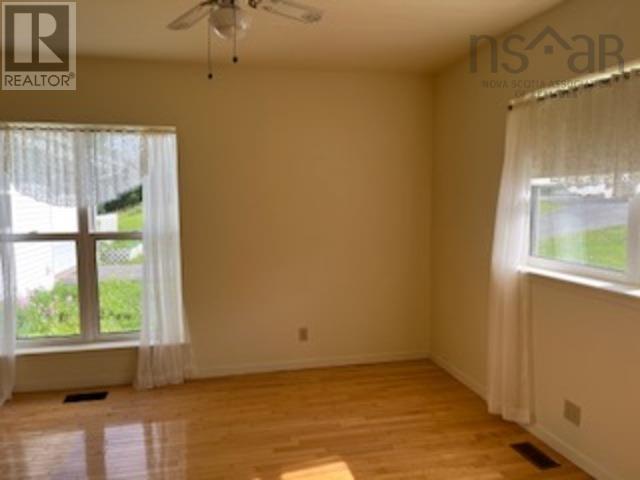 2274 South Main Street Property Photo 41