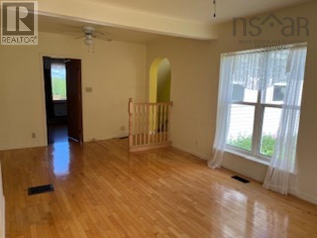2274 South Main Street Property Photo 42
