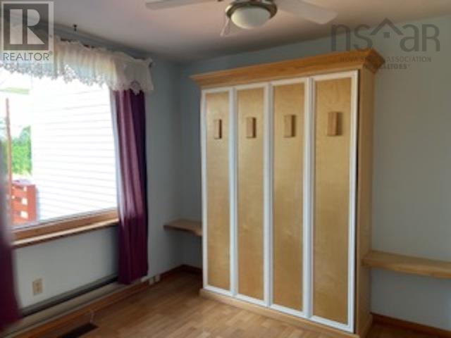 2274 South Main Street Property Photo 43