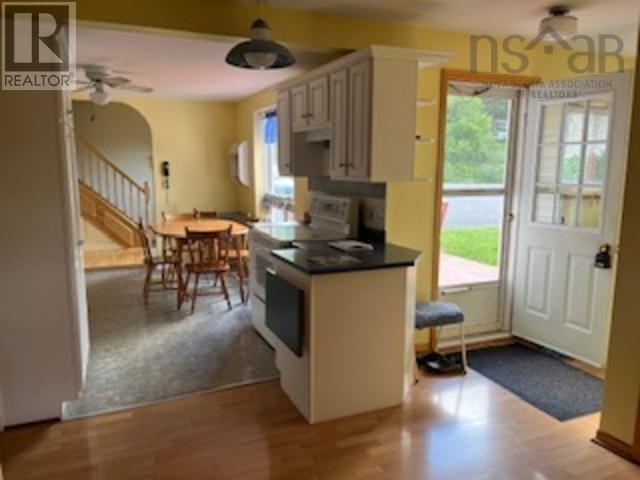 2274 South Main Street Property Photo 45