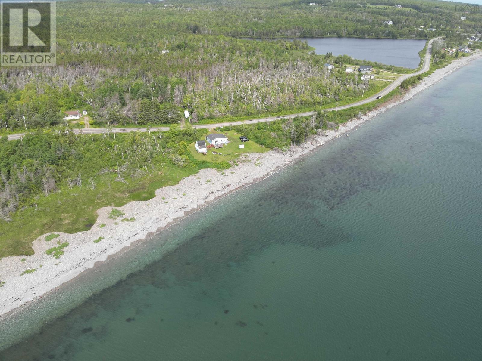 0 Mira Bay Drive Property Photo 2