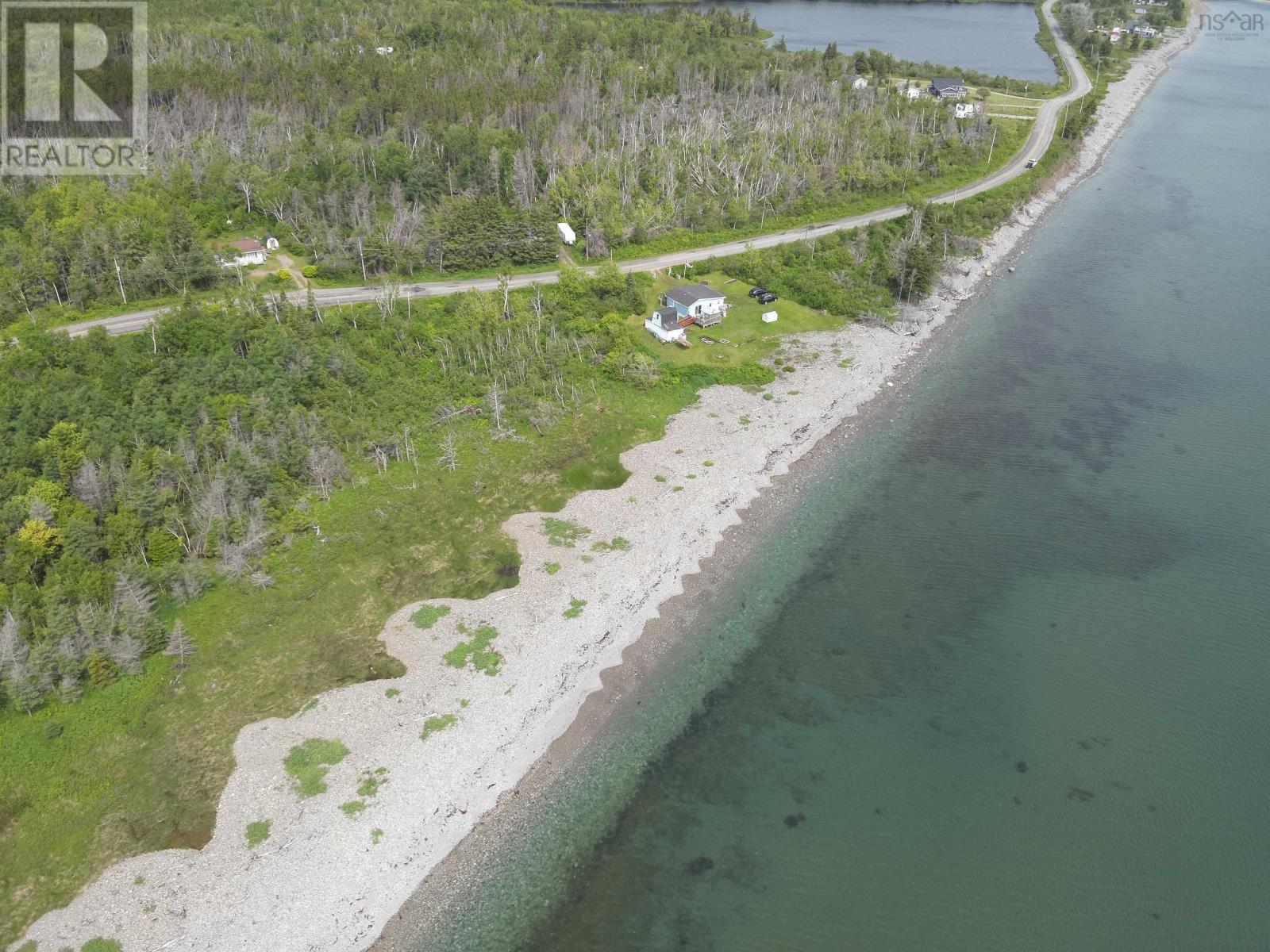 0 Mira Bay Drive Property Photo 5