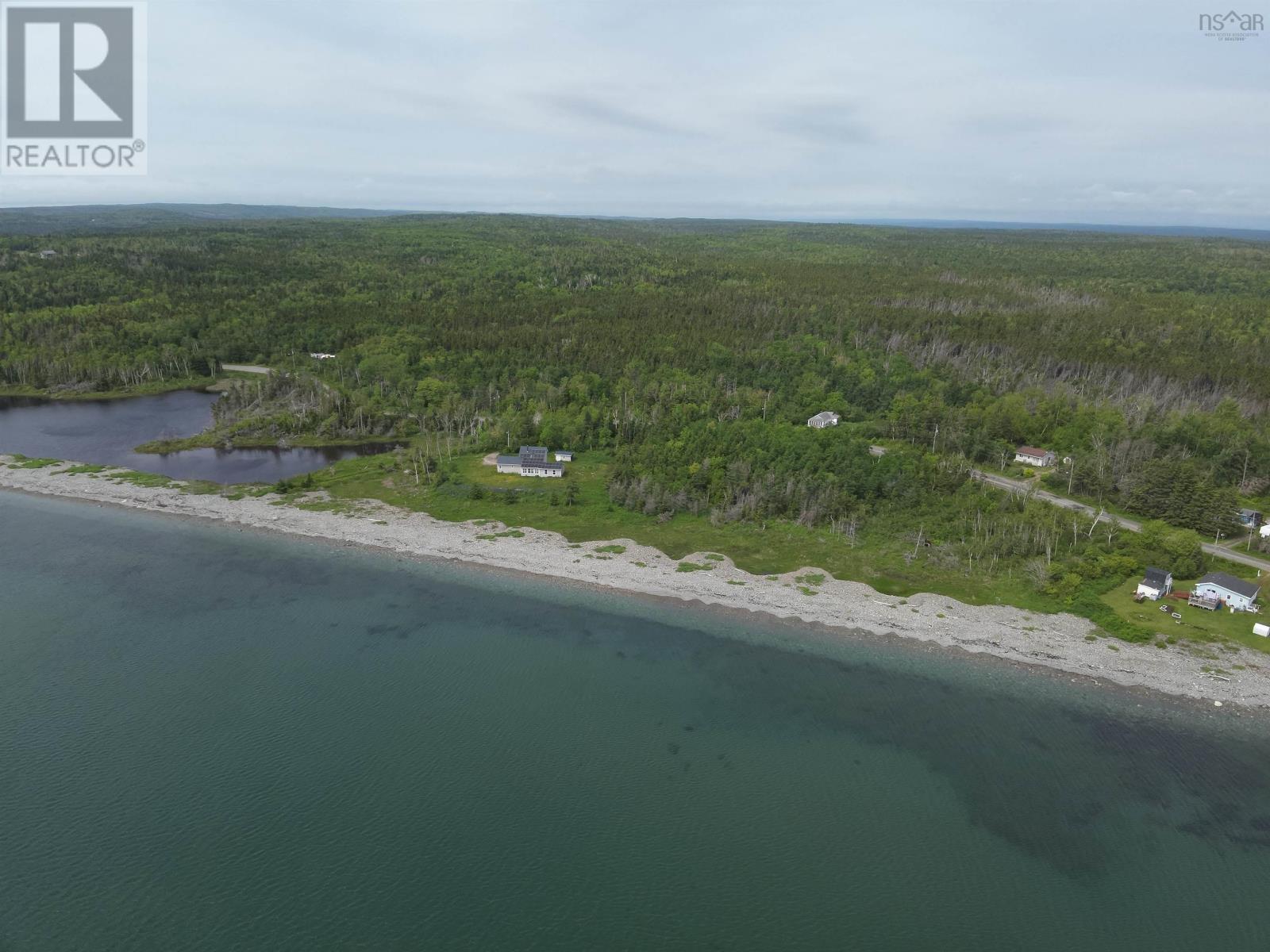 0 Mira Bay Drive Property Photo 6