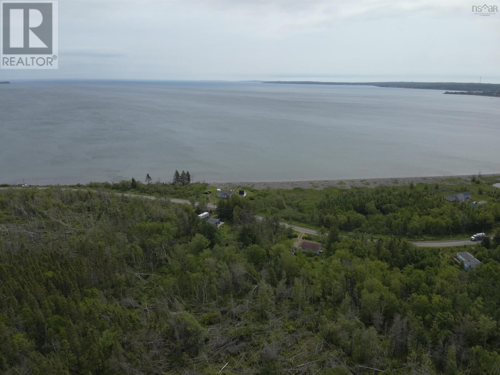 0 Mira Bay Drive Property Photo 7