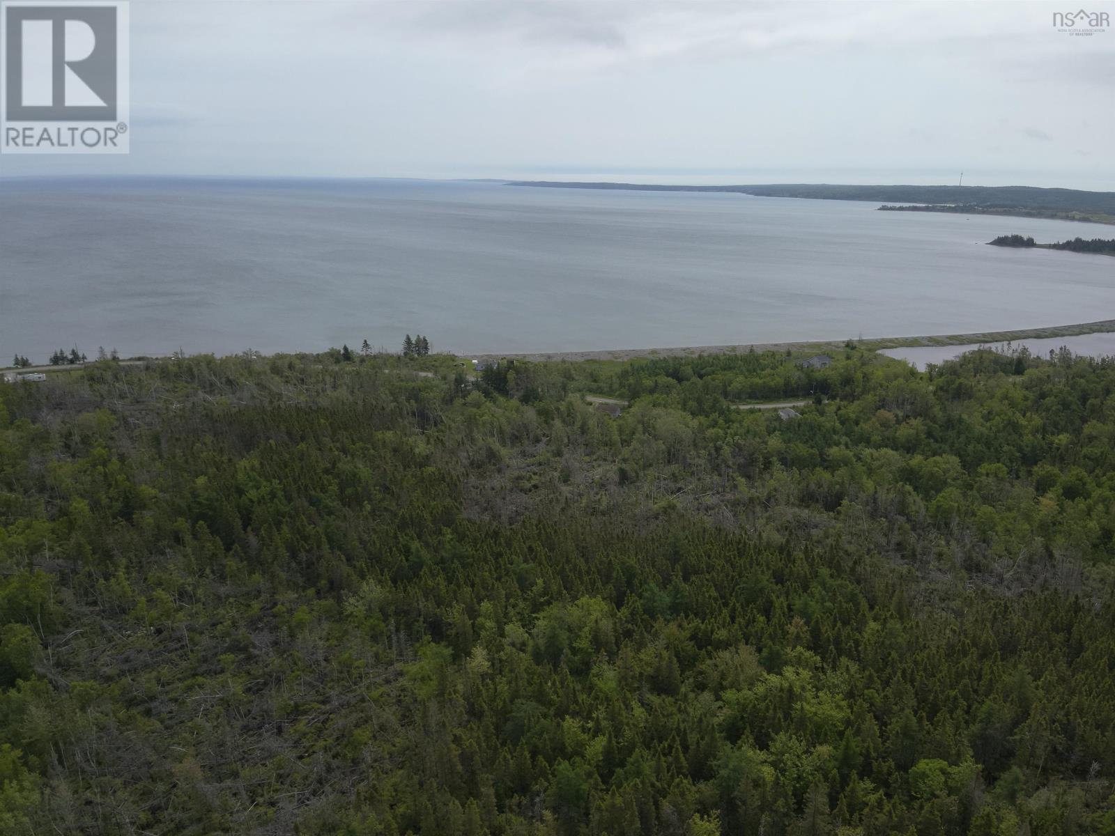 0 Mira Bay Drive Property Photo 8