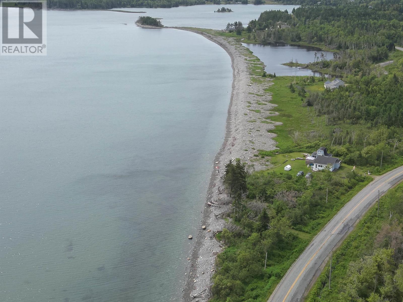 0 Mira Bay Drive Property Photo 10