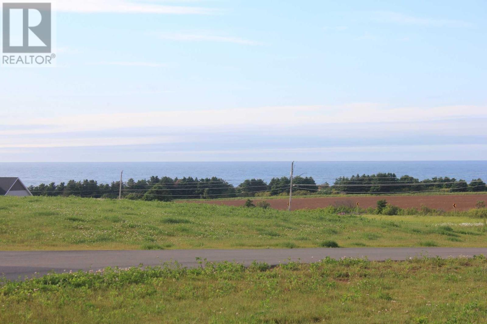 Lot 23-11 Brians Lane Property Photo 1