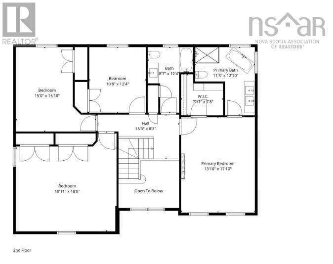 275 Canterbury Lane Property Photo 29