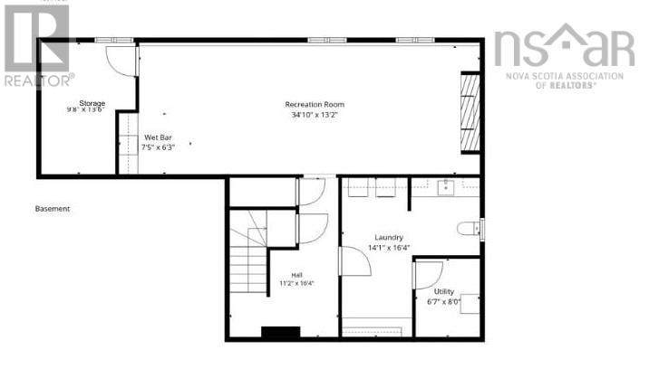 275 Canterbury Lane Property Photo 37