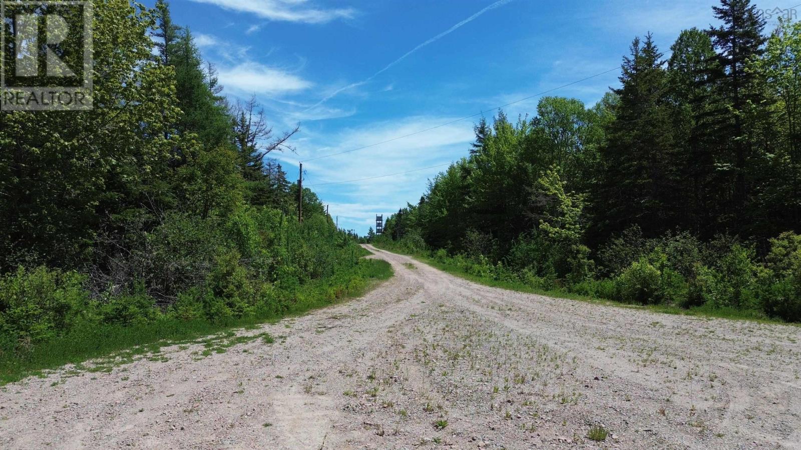 Jonathan R Bouman Lane Property Photo 15