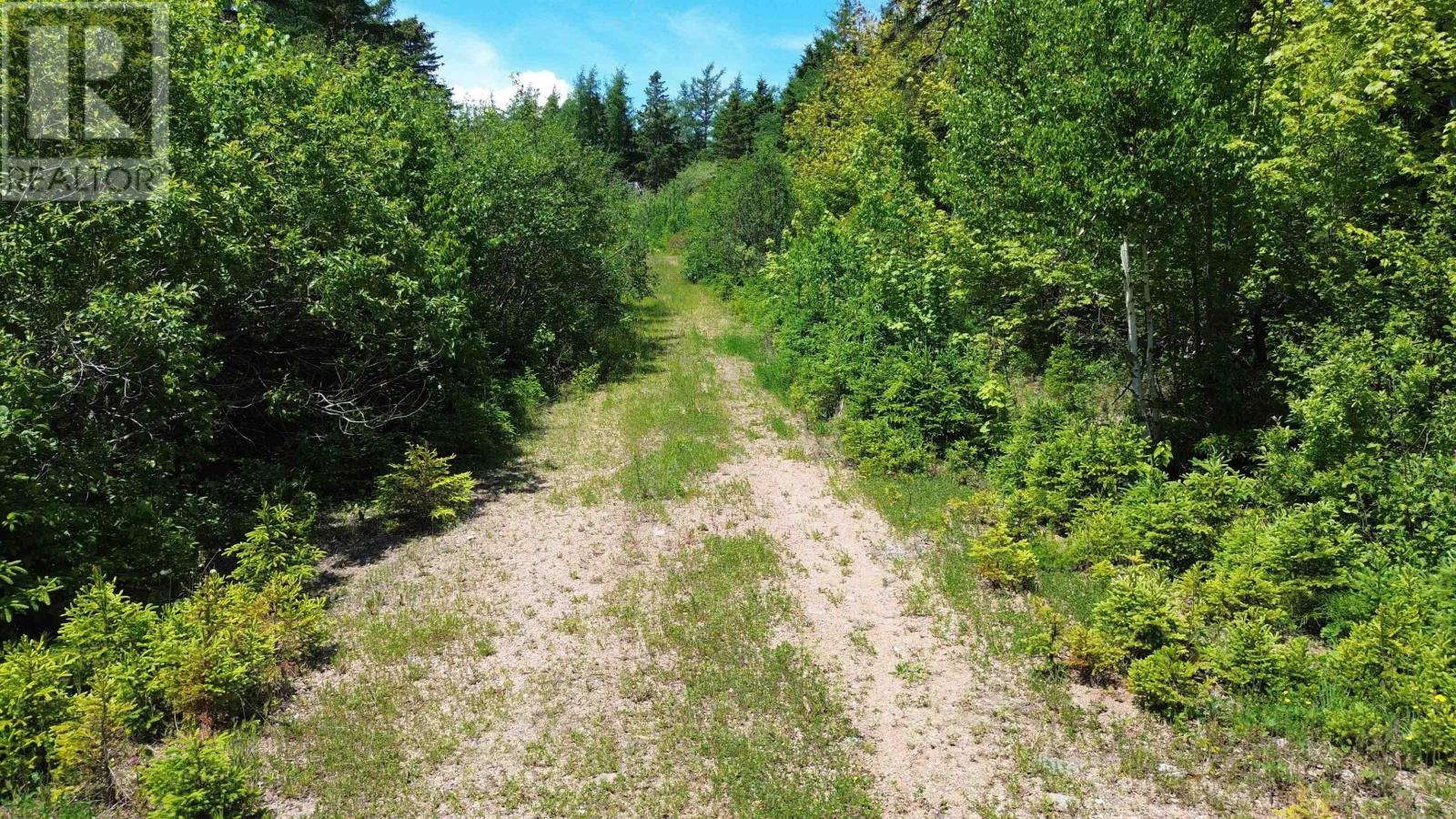 Jonathan R Bouman Lane Property Photo 16