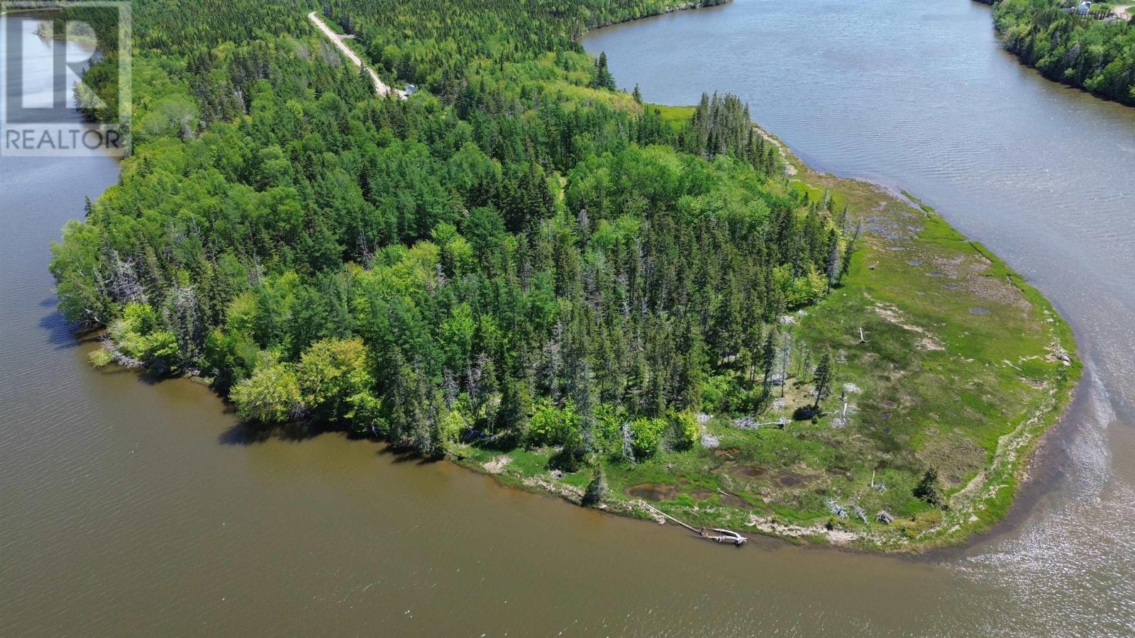 Jonathan R Bouman Lane Property Photo 18