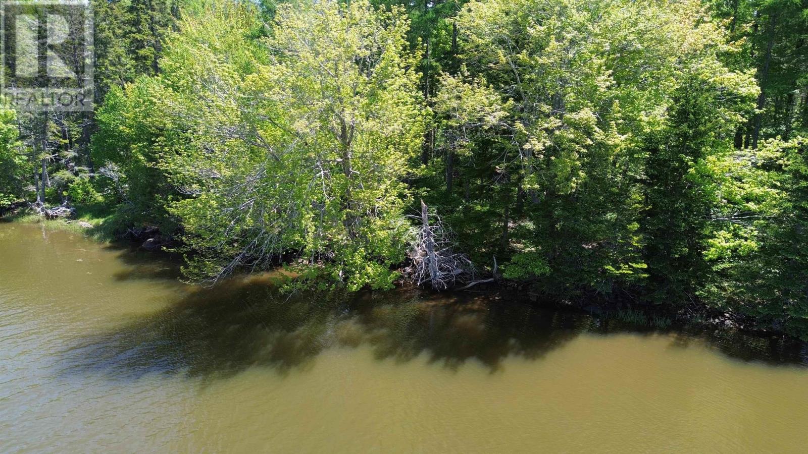 Jonathan R Bouman Lane Property Photo 20
