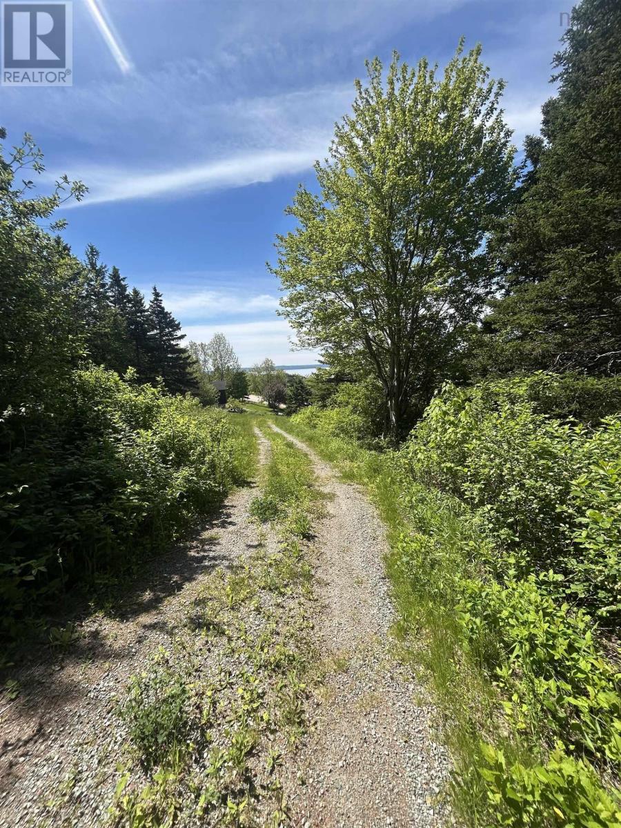 Jonathan R Bouman Lane Property Photo 21