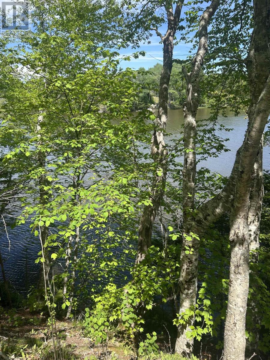 Jonathan R Bouman Lane Property Photo 23