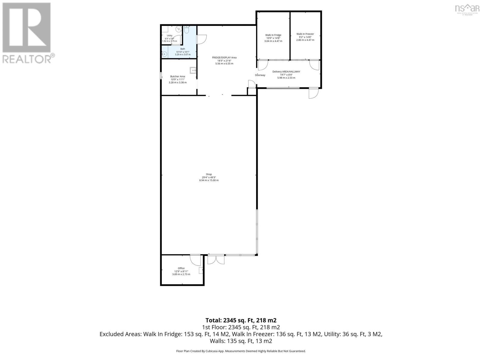 1 Flamingo Drive Property Photo 32