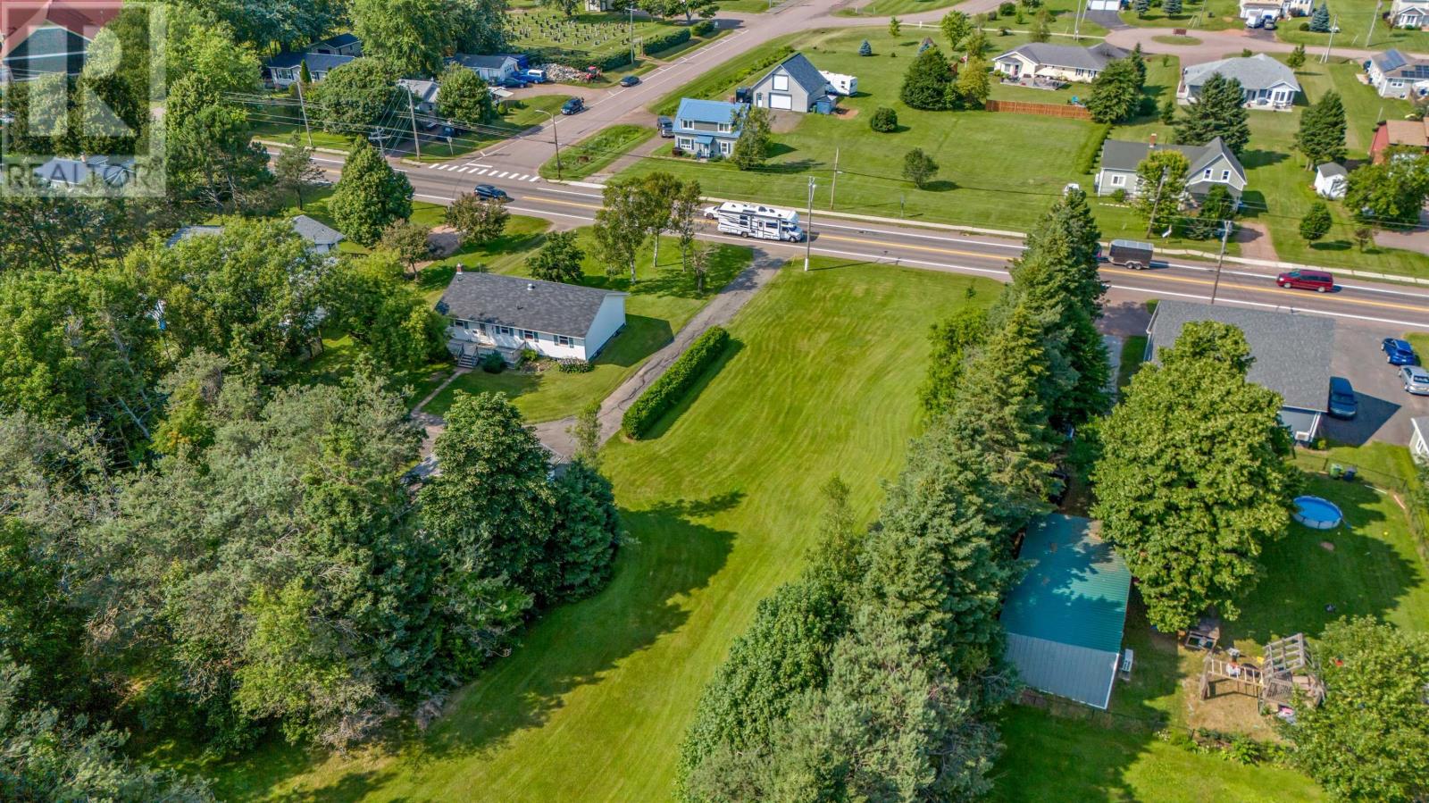 Lot 2 Main Street E Property Photo 3