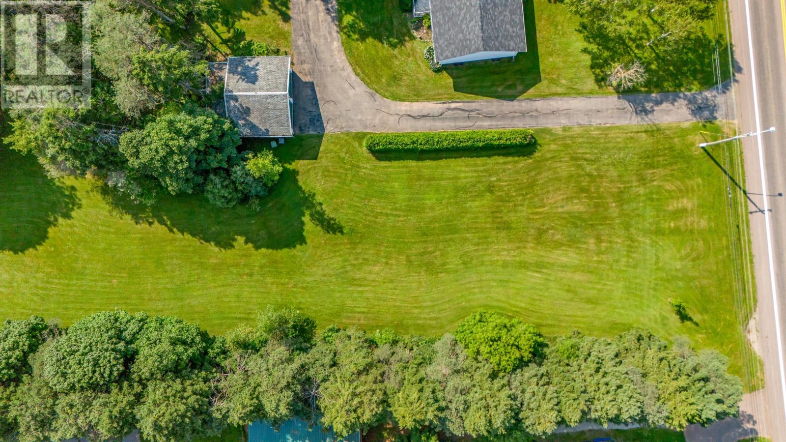 Lot 2 Main Street E Property Photo 4