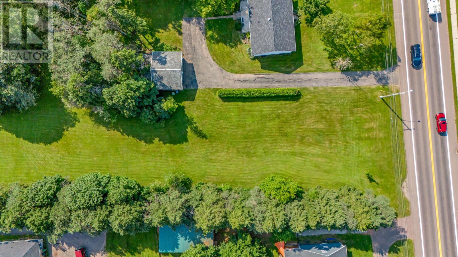 Lot 2 Main Street E Property Photo 5