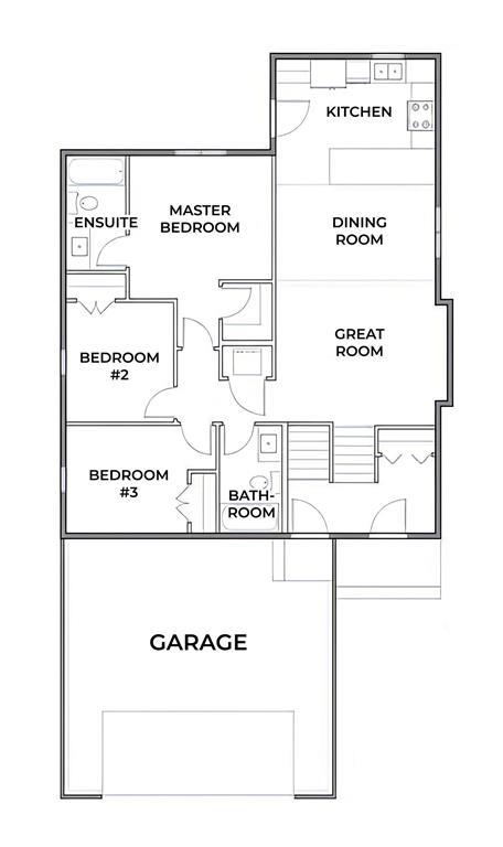 27 Carriere Crescent Property Photo 2