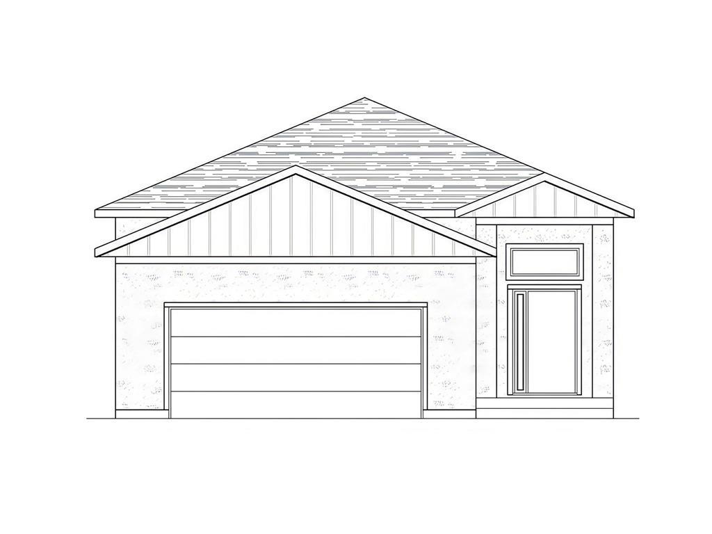 27 Carriere Crescent Property Photo 3