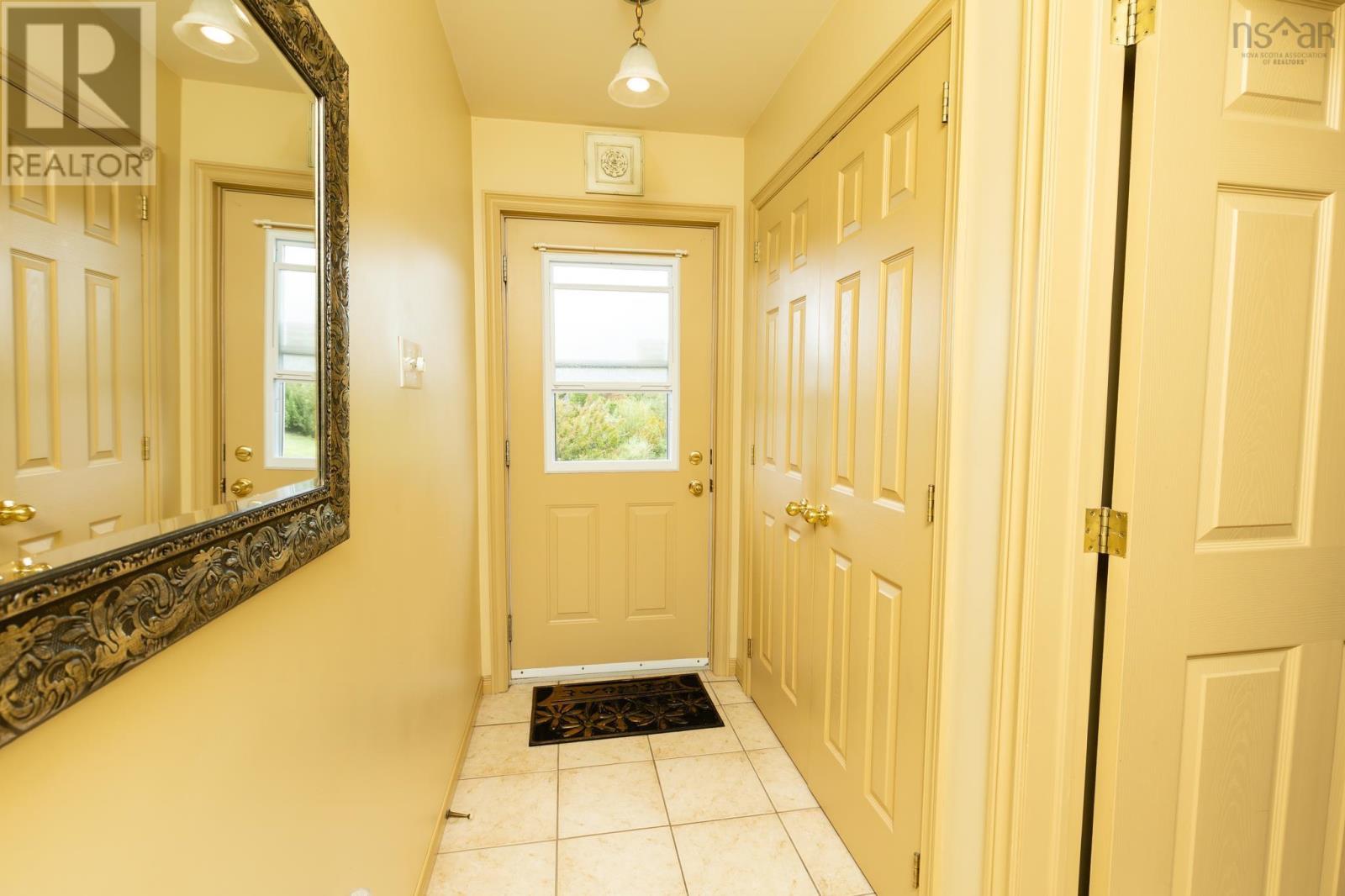 65 Tom's Way Property Photo 2