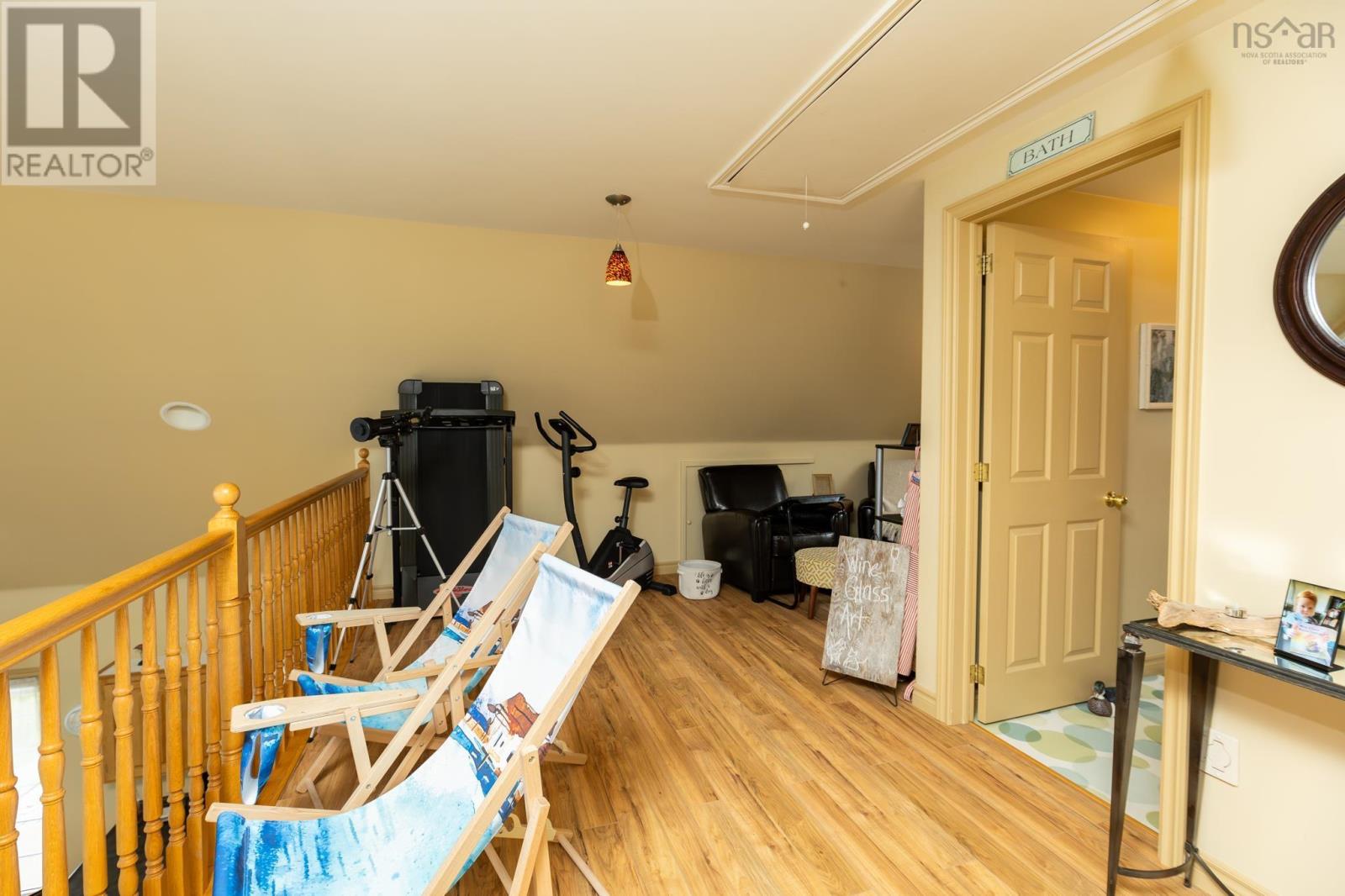 65 Tom's Way Property Photo 19