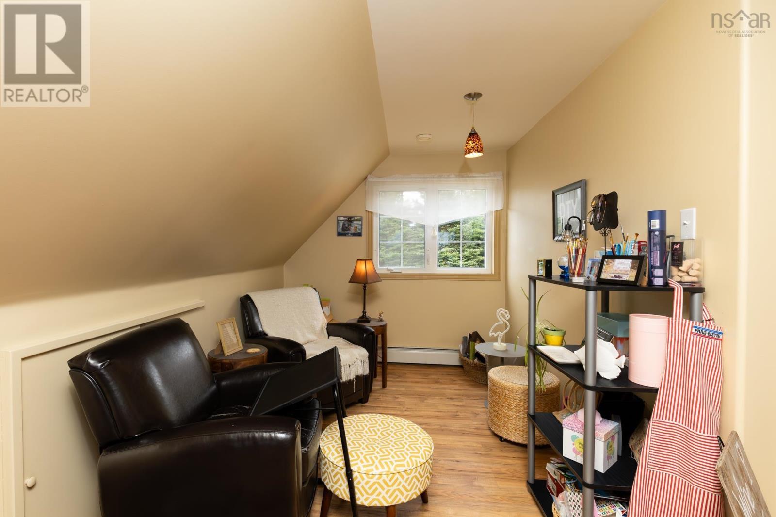 65 Tom's Way Property Photo 24
