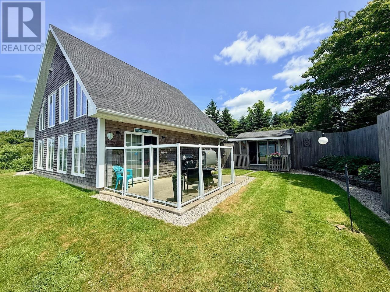 65 Tom's Way Property Photo 30