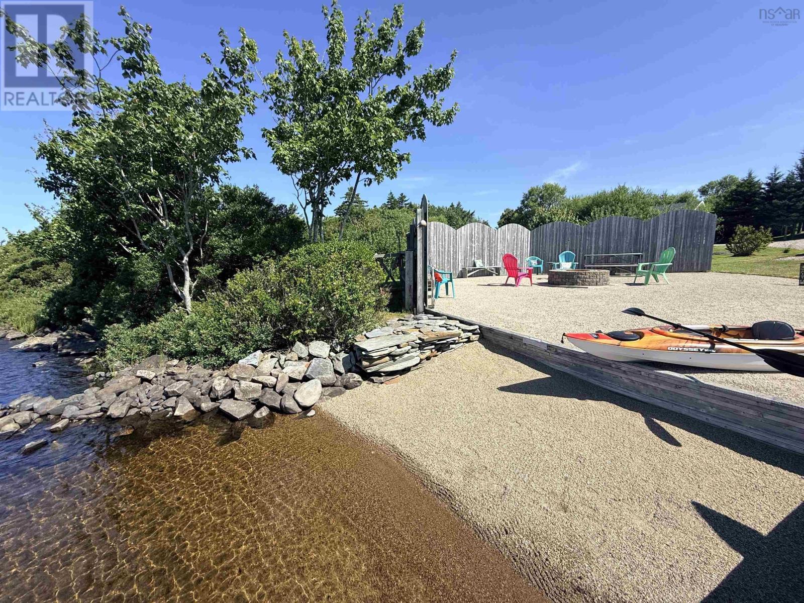 65 Tom's Way Property Photo 36