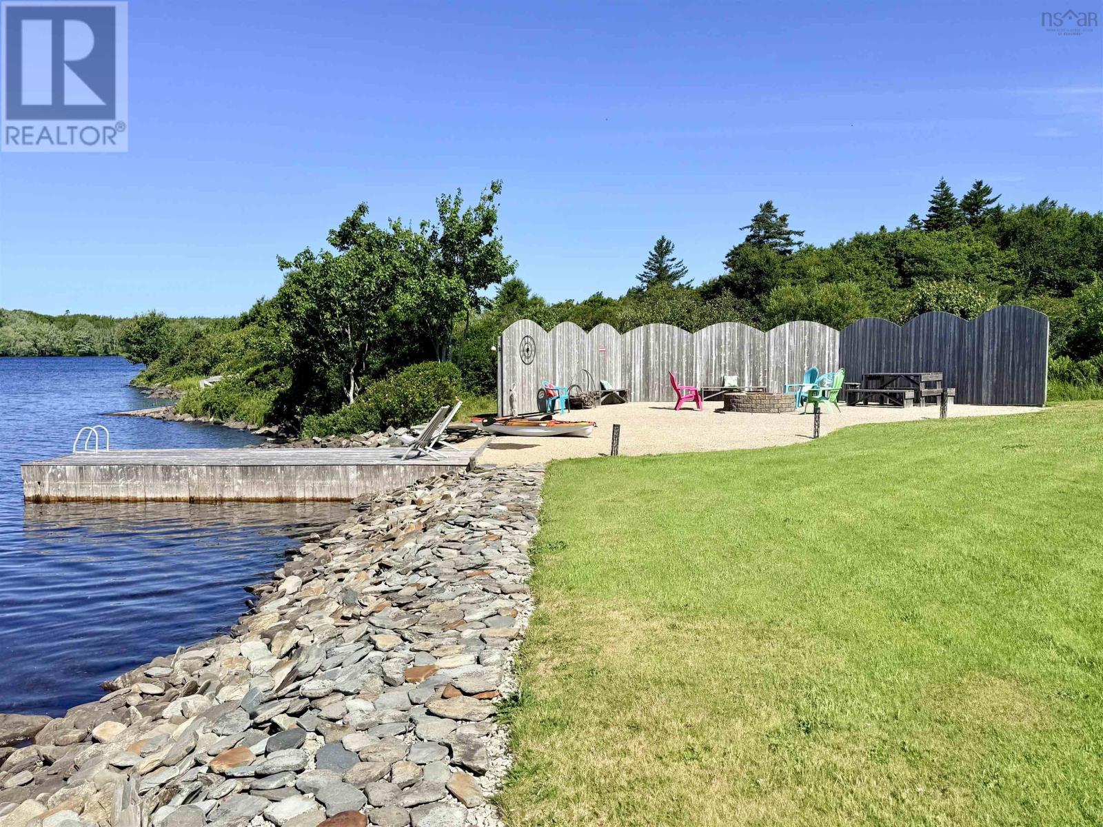 65 Tom's Way Property Photo 38