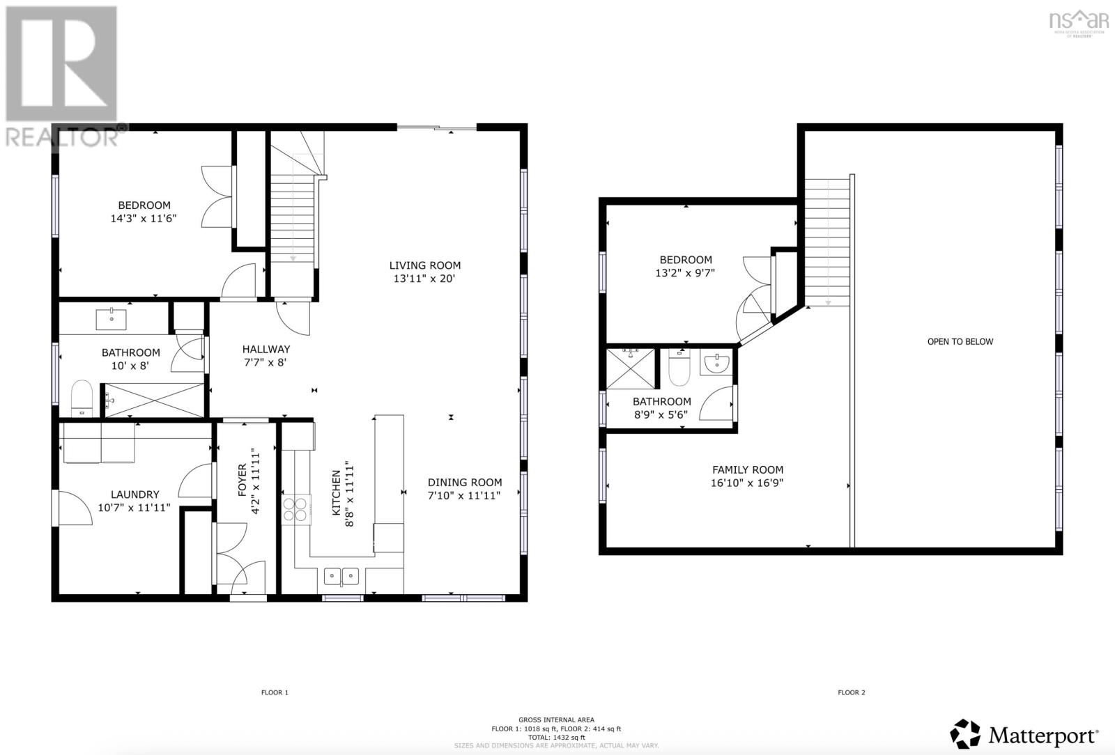 65 Tom's Way Property Photo 48