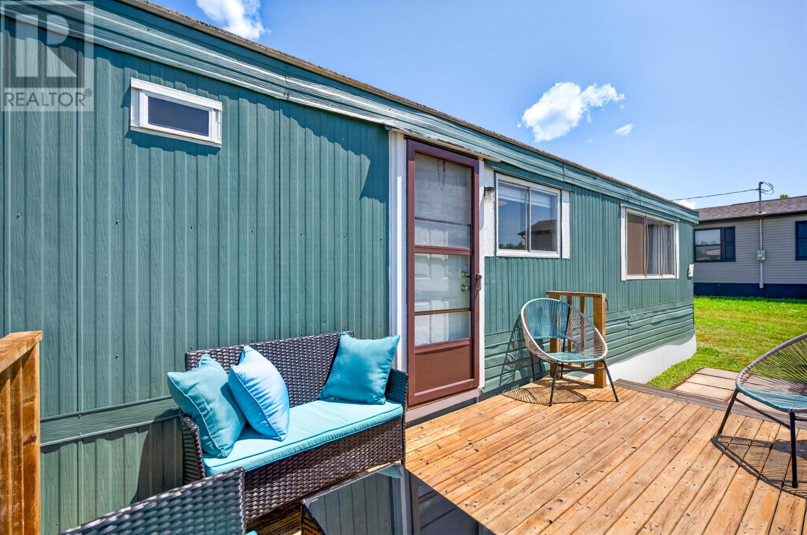 11 Macfadyen Property Photo 4