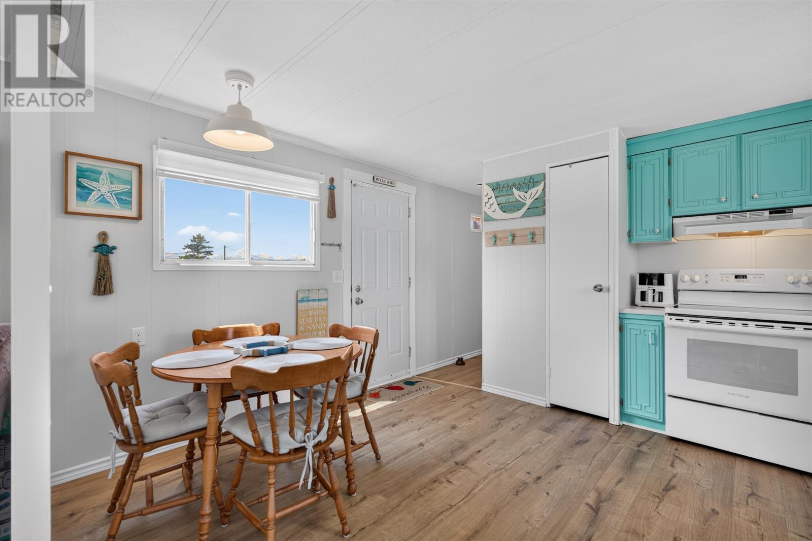 11 Macfadyen Property Photo 7