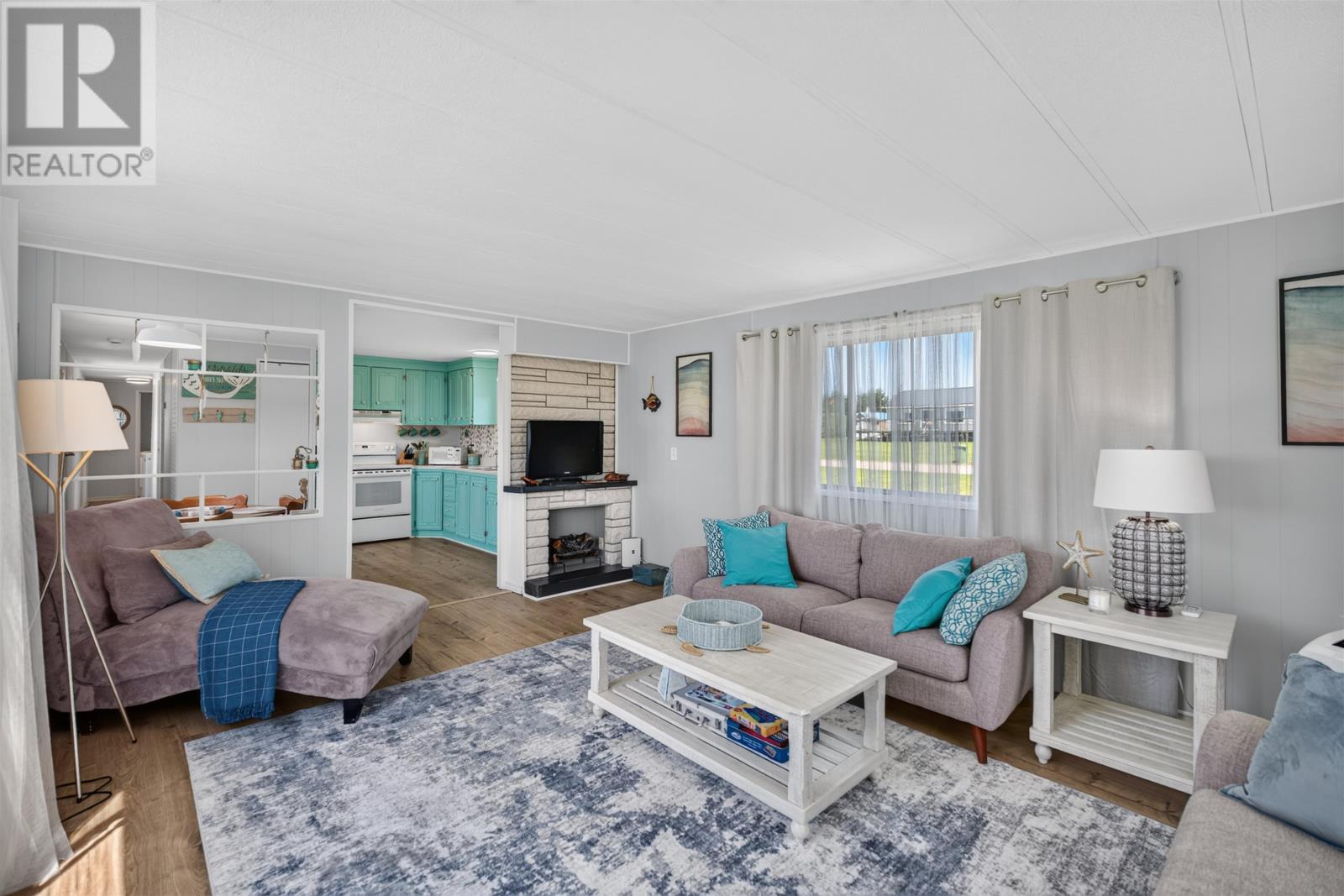 11 Macfadyen Property Photo 8