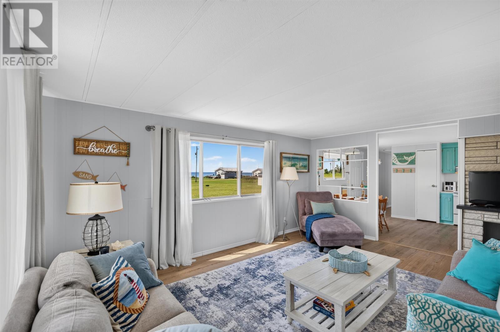 11 Macfadyen Property Photo 9