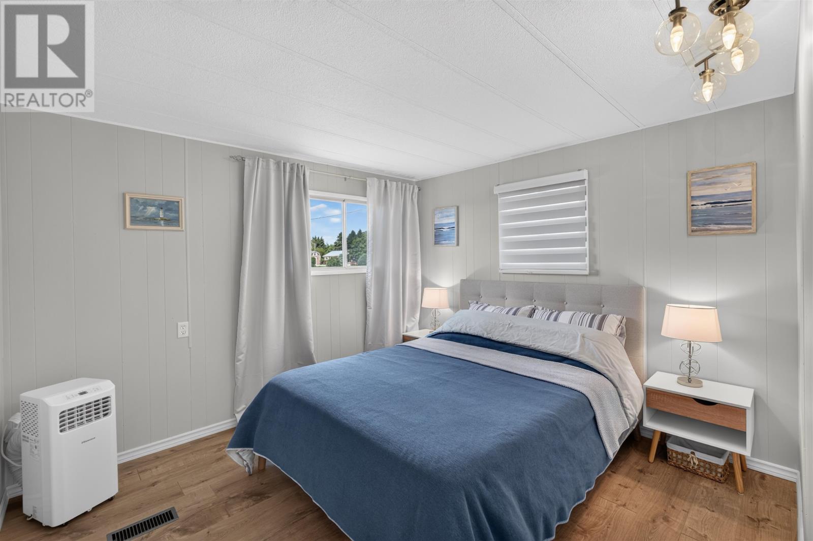 11 Macfadyen Property Photo 12