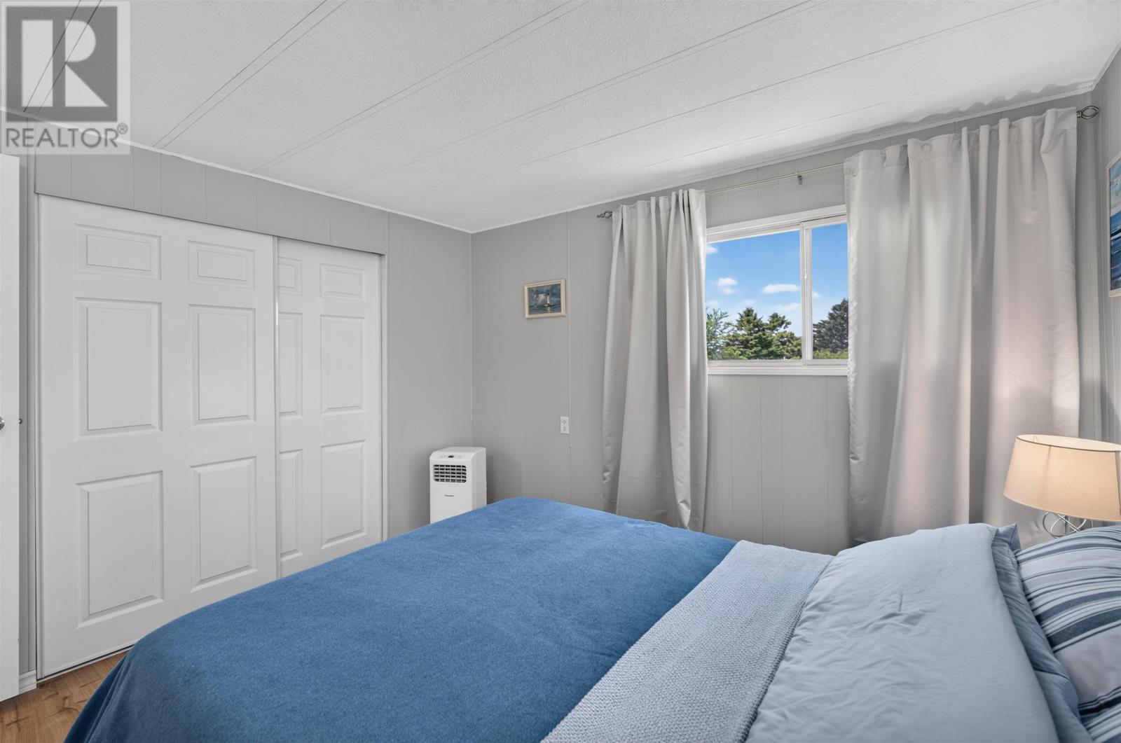 11 Macfadyen Property Photo 13