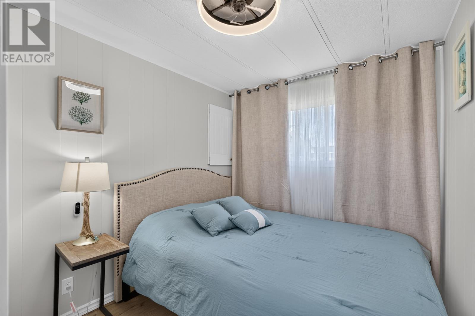 11 Macfadyen Property Photo 15