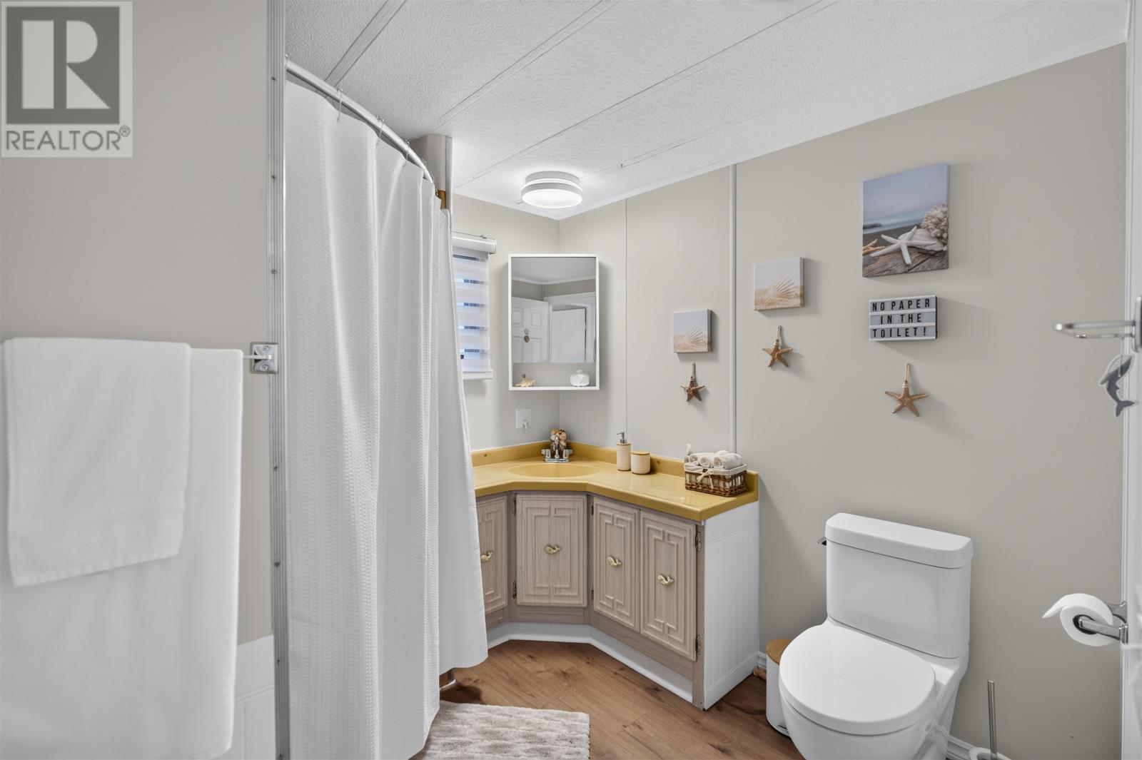 11 Macfadyen Property Photo 16