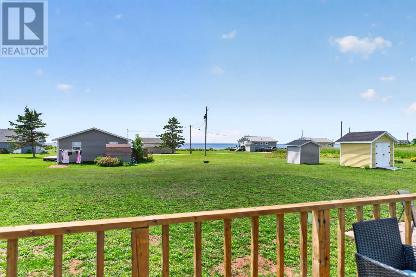 11 Macfadyen Property Photo 18