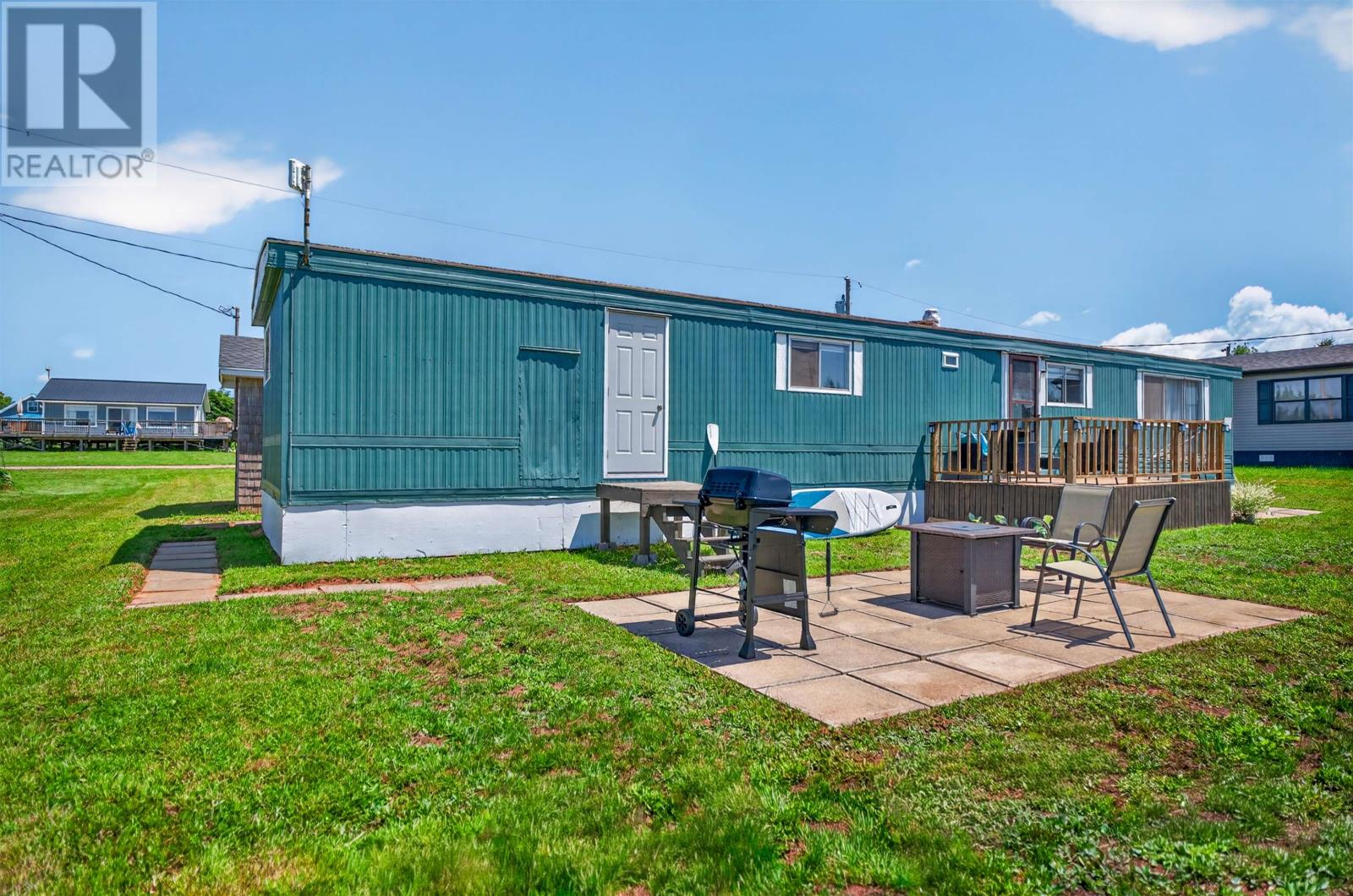 11 Macfadyen Property Photo 19