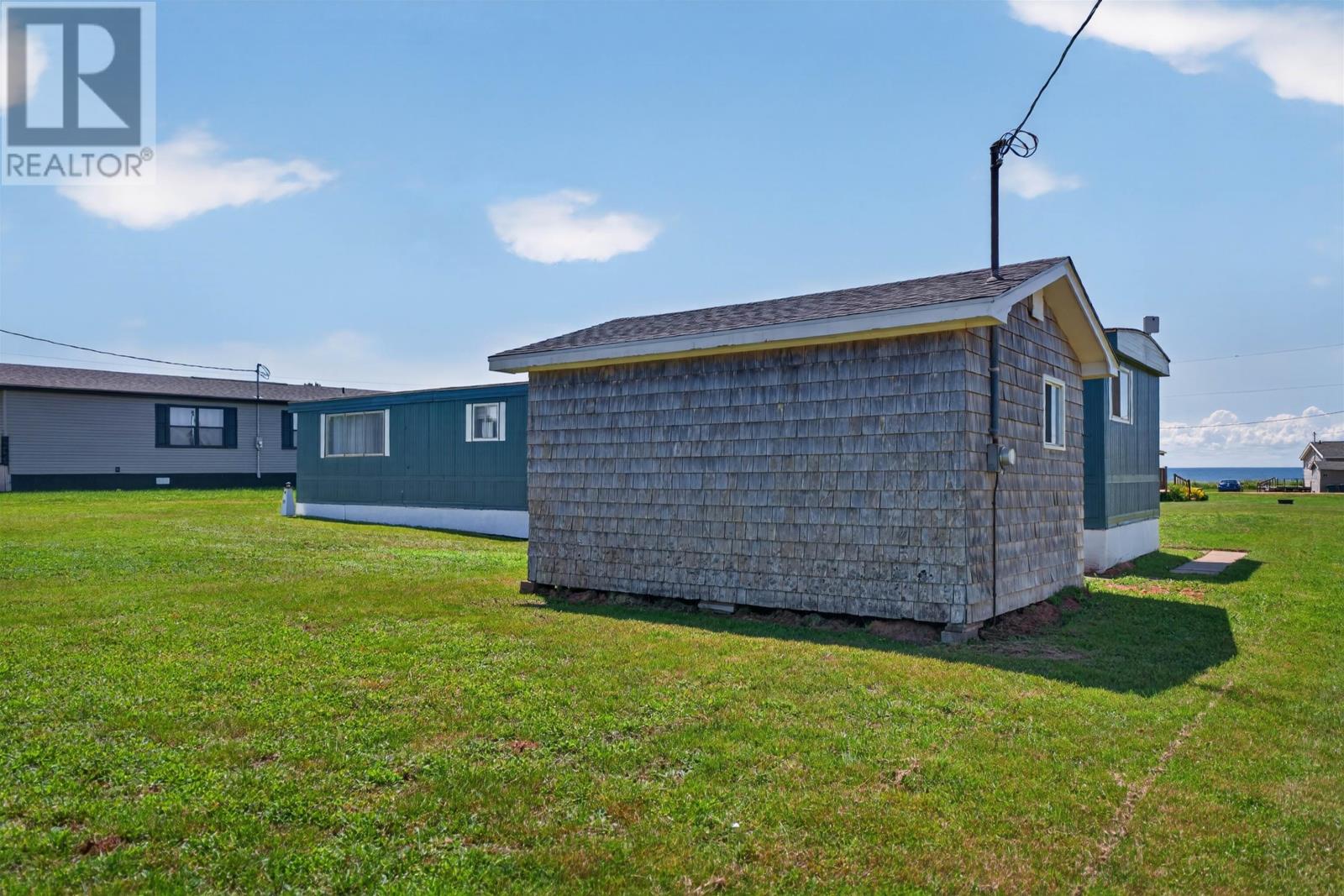 11 Macfadyen Property Photo 23