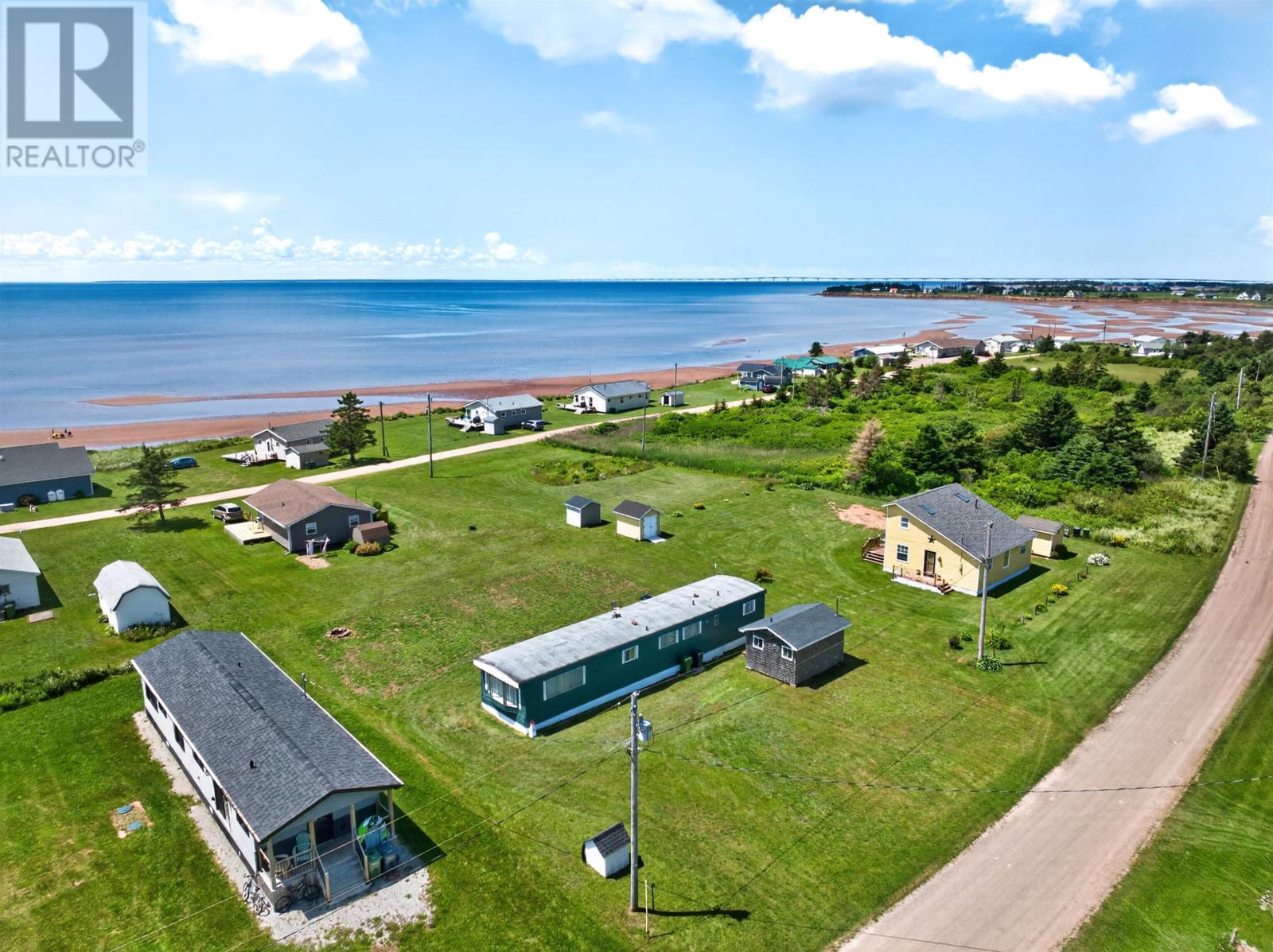 11 Macfadyen Property Photo 24