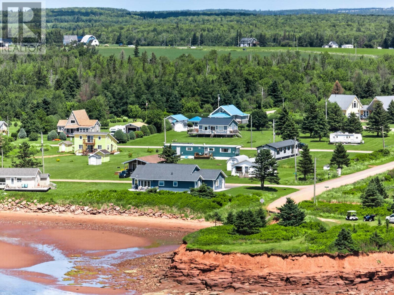 11 Macfadyen Property Photo 25