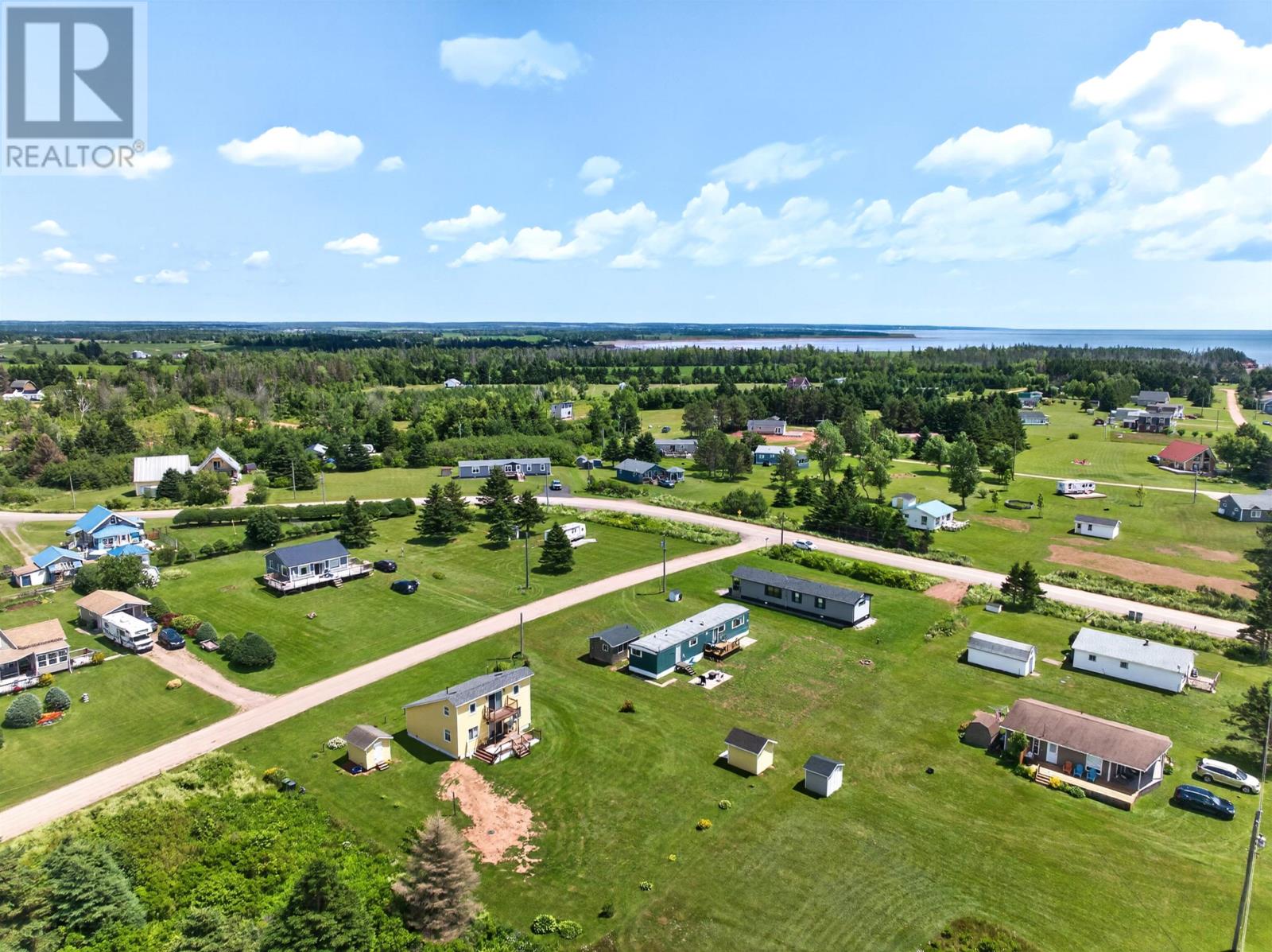11 Macfadyen Property Photo 26