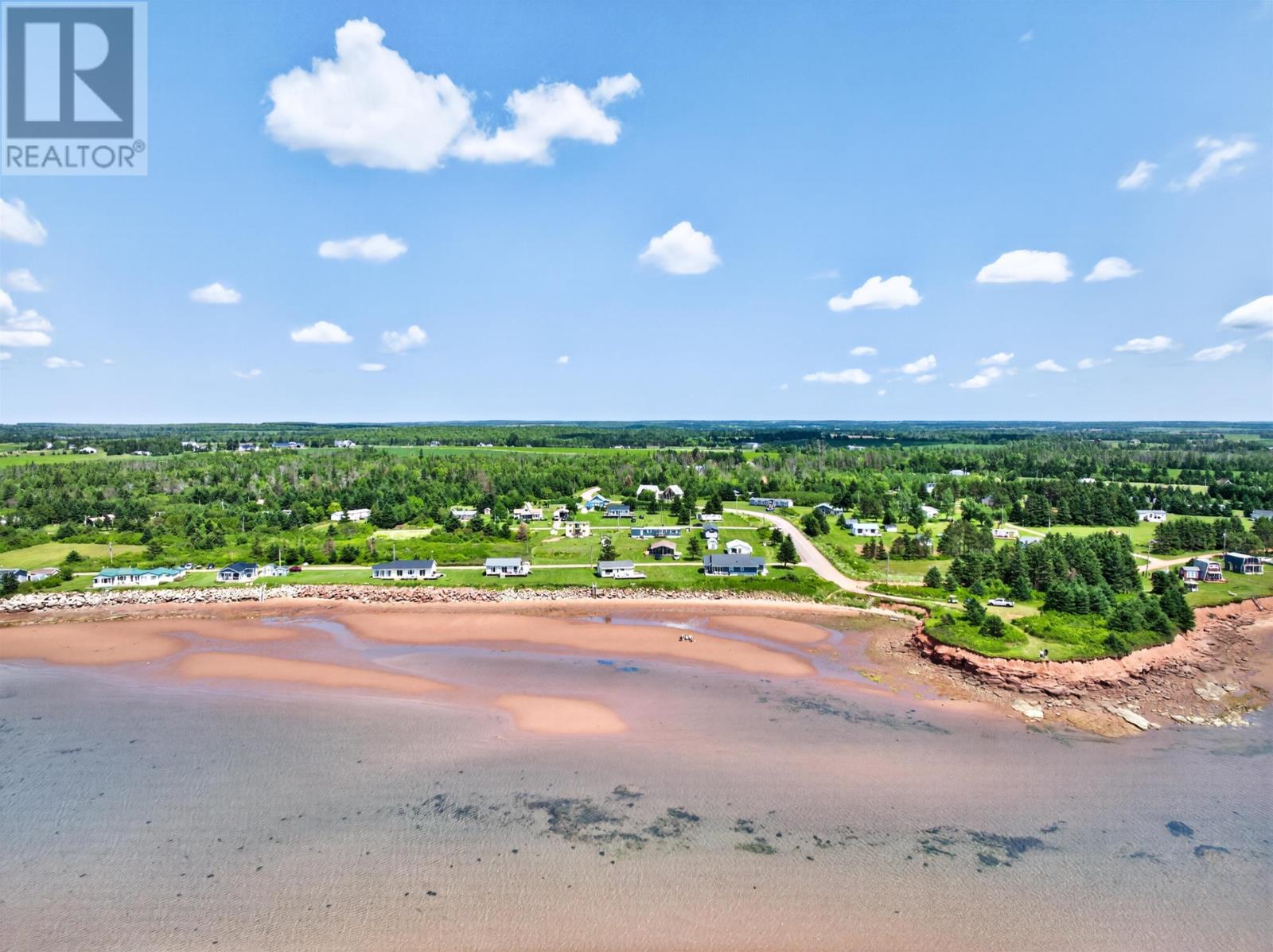 11 Macfadyen Property Photo 28