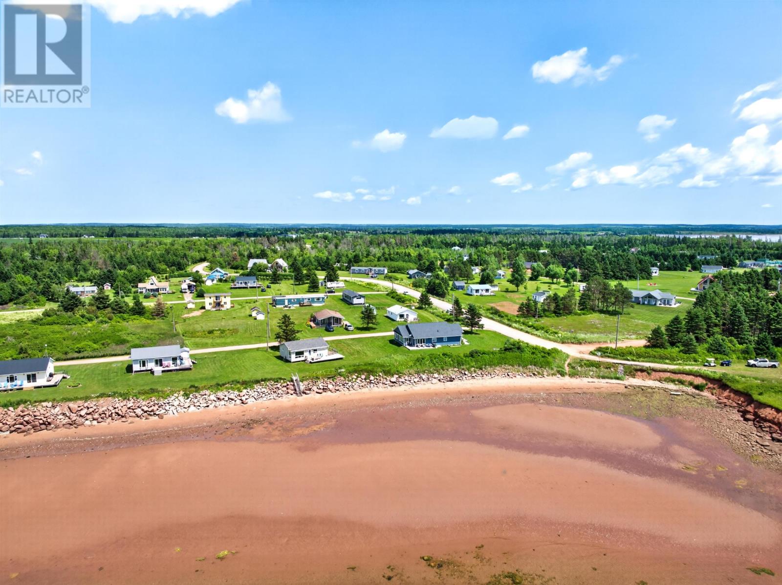 11 Macfadyen Property Photo 30